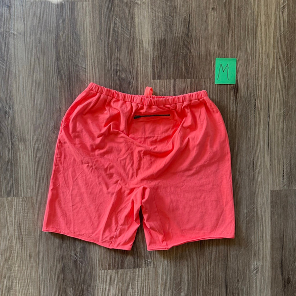 FP Movement by Free People Hot Shot Easy Set NWOT Medium - Picture 8 of 10